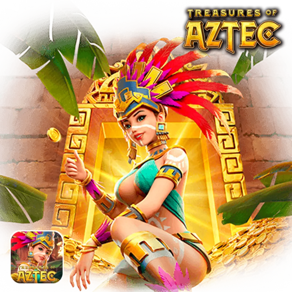 สล็อต ถอน ขั้น ต่ํา 1 บาท