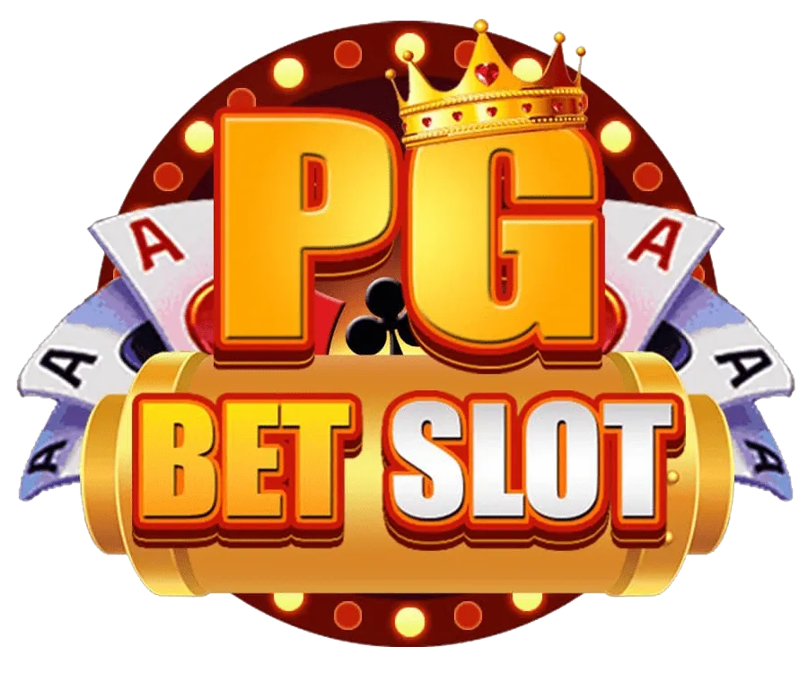 สล็อต pg เว็บตรง ไม่ผ่านเอเย่นต์ แจก โบนัส